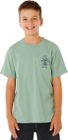 Search Icon Tee -boy