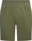 Helixir Shorts Men
