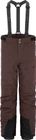 Dacit Kids Pants