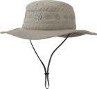 Women's Solar Roller Sun Hat