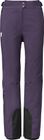 Brevent Pant W