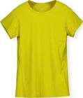 W's Pace Air Tee