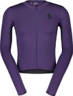 Jersey M's Ultd. Training LS