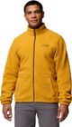 Men’s Timber Crest MTR Fleece Jacket