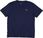 Mens Icon Merino Tee-shirt