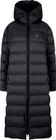 Nixie W's Down Coat