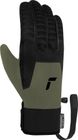 Raptor R-tex XT Touch-tec