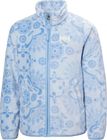 Juniors' Chill Fleece Jacket