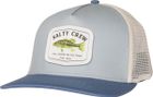 Bigmouth Trucker