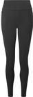 Jannu Wmns Tight