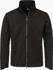 Softshell Jk Style Fracon Men