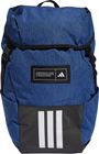 4ATHLTS Camper Backpack