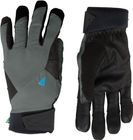 Galar Gloves