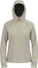 The X-alp Pro 2.5L Waterproof Jacket