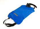 Water-bag 4L