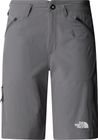 Womens Speedlight Slim Straight Short