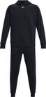 Rival Fleece Suit