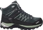 Rigel Mid WMN WP Trekking Shoes