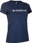 T-shirt Oslo Wmn