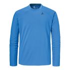 Longsleeve Style Enixa Men