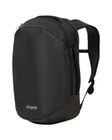Kompass Daypack 20