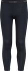 K 260 Tech Leggings