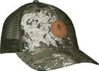 Hunters Mesh Cap