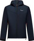 Puez Catinaccio 2 TWR HD Jacket M