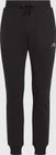 O'neill Small Logo Sweatpants