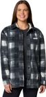 Benton Springs Shirt Jacket II