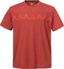 T-Shirt Style Elmori Men