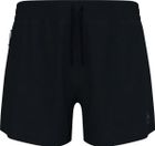 The Zeroweight 5-inch Unlined Running Shorts 2.0
