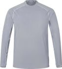 Alltrack Roam Long Sleeve Tech Tee