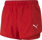 Cross The Line Split Short 2.0 Y