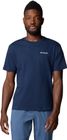 Barton Springs Short Sleeve Graphic Tee