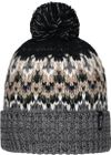 Tobles Beanie