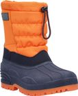Kids Hanki 3.0 Snow Boots