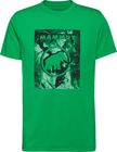 Trovat T-shirt Men Mammut
