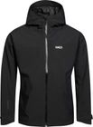 Kaltimo M Dx Jacket