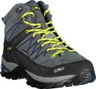 Rigel Mid Trekking Shoes WP