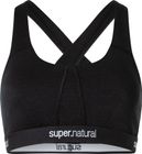 W Feel Good Bra