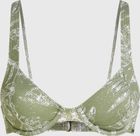 Elsie Underwire TOP