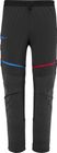 Trilogy Jorasses ZIP0 PT M