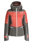 Granada Melange Jacket