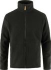 Sten Fleece M