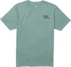 Flyer SS Tee