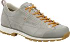 Shoe W's 54 Low