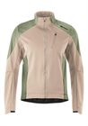 Trail Jacket Softshell M