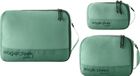 Pack-it Reveal Cube Set Xs/S/M