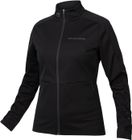 Damen Windchill Jacke II